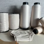 KIT FABRICAÇÃO CALCINHA TANGA PALA DUPLA