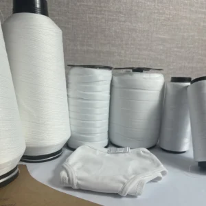 KIT FABRICAÇÃO CALCINHA TANGA