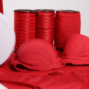 KIT FABRICAÇÃO CONJUNTO CONFORT