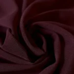 tule para lingerie sensuale transparente elástico sofisticado