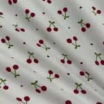 COTTON  ESTAMPADO