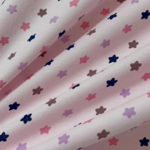COTTON  ESTAMPADO
