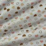 COTTON  ESTAMPADO
