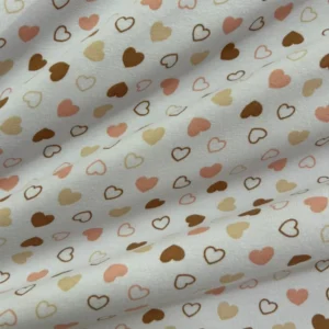 COTTON  ESTAMPADO