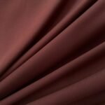 MICROFIBRA BECKHAUSER