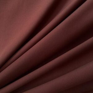 MICROFIBRA RAMATEX