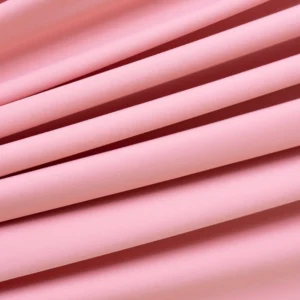 MICROFIBRA RAMATEX
