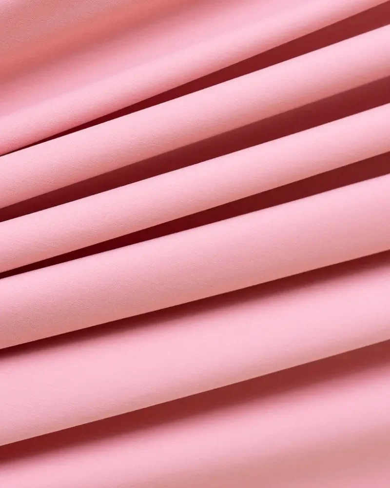 Microfibra Ramatex (Kg)