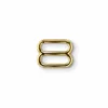 Regulador banhado a ouro 24k