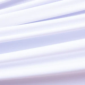 MICROFIBRA RAMATEX - Branco