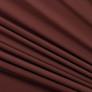 MICROFIBRA BECKHAUSER - Bronze
