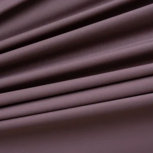 MICROFIBRA BECKHAUSER - Castanho