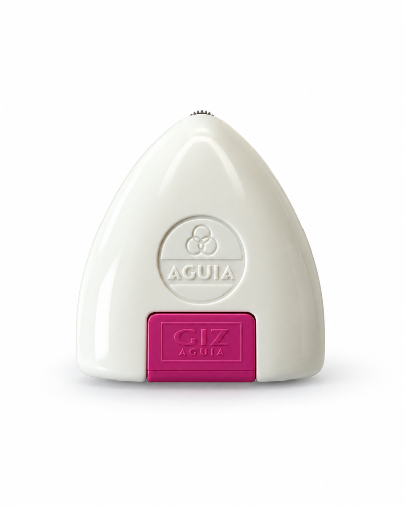 Riscador de giz para molde com giz incluso
