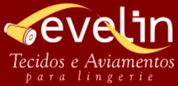 Logo-Evelin-fundo-branco